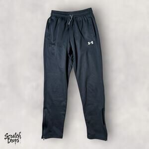 Activewear Women's Leggings Size Small High Waist Gym Yoga Pants Stretch Fit M08